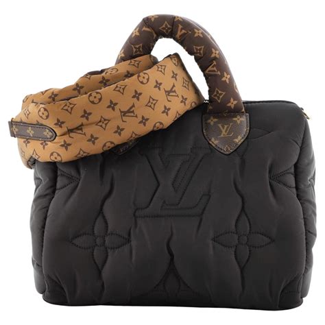 louis vuitton pillow bag price|louis vuitton new pillow bag.